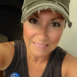 Meet your Posher, Wanda